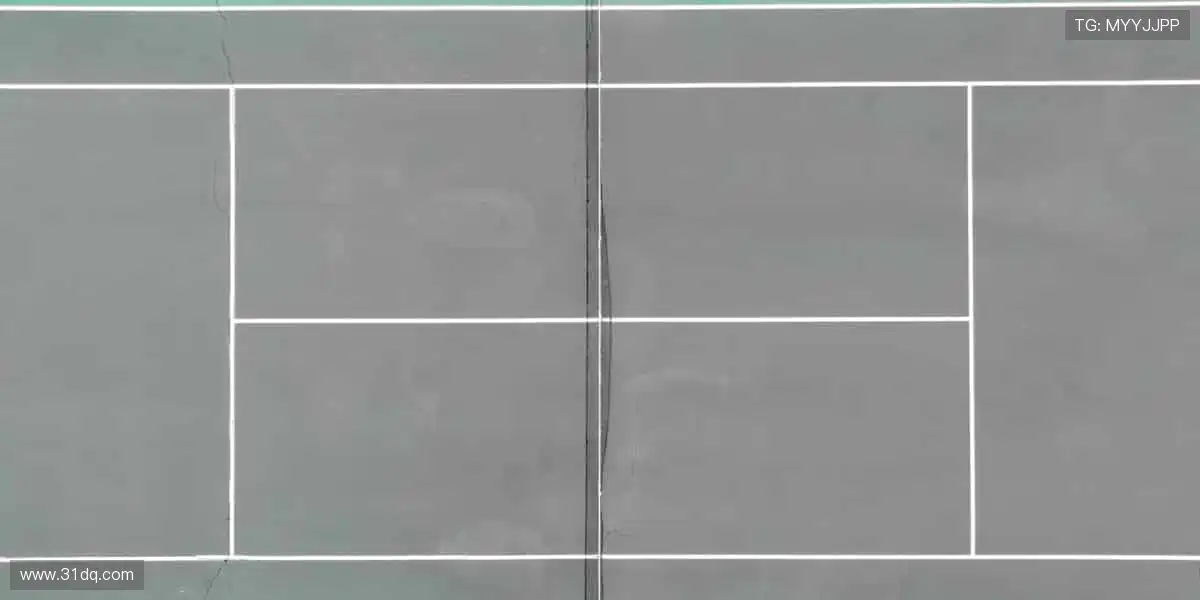 速度与激情,一键开启!🏃